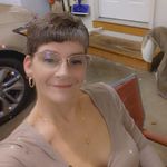 Robyn VanHook Mueller - @robynmueller1 - Instagram