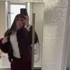 r m - @robynmurrayyyy - TikTok