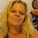 Robin Murray - Facebook