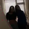 robyn 🤍 - @robyn_murray - TikTok
