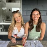 Robyn Murray - @robyn_murray_ - Instagram