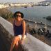 Robyn Murray - Facebook