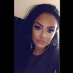 Robyn Murray - @robynmurray91 - Instagram