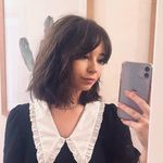 Robyn Murray - @_robynmurray - Instagram