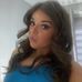Robyn Murray - Facebook