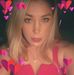 Robyn Murray - Facebook