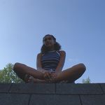 Robyn Murray - @lil.rray - Instagram