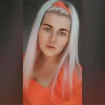 Robyn Murray - @rmxx1 - Instagram