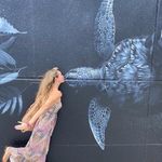 Robyn Murray - @raverobyn138 - Instagram