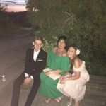 Robyn Murray - @_robyn_murray_ - Instagram