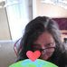 Robyn Murray - Facebook