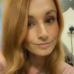Robyn Murray - @nutjobmurray - Instagram