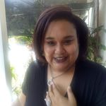 Robyn Murray - @queenbosstravelservices - Instagram