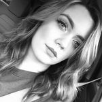 Robyn Murray - @hairbyrobynmurray - Instagram