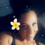 Robyn Murray - @sexysparrow916 - Instagram