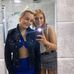 Robyn Murray - Facebook