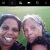 Robyn Murray - Facebook