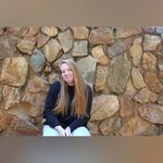 Robyn Murray - @_robyn.murray_ - Instagram
