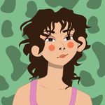 robyn murray - @robynstellam - Instagram