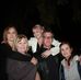 Robyn Murray - Facebook