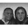 Robyn Murray - @robynmurrayy - TikTok