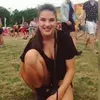 Robyn Murray - @murrayrobyn - TikTok