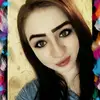 Robyn Murray - @robynmurray1 - TikTok