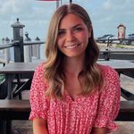 Robyn Murray - @rbnphllps - Instagram