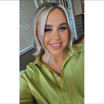 Robyn Murray - @robynmurray.xx - Instagram
