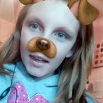 Robyn Murray - @xx_robyn__xx - Instagram
