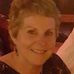 Robyn Murray - Facebook