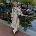 Robyn Murray - Facebook