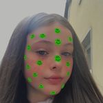 Robyn Murray - @robynmurray2010 - Instagram