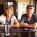 Robyn Murray - Facebook