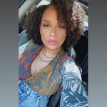 Robyn Murray Harding - @robkmurray - Instagram
