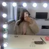 ⭐️robyn - @rrobynmurrayy - TikTok
