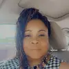 robynmurray175 - @robynmurray175 - TikTok