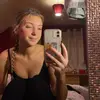 Robyn.murrayyyy - @robyn.murrayyyy - TikTok