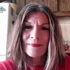 Robin Newell606 - @robinnewell606 - TikTok