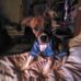 Robin Newell - Facebook