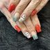 Robin Newell - Facebook