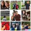 Robin Newell-Dobias - @mamadobes9507 - TikTok