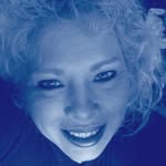 Robyn Chapin Newell - @chapinnewell - Instagram
