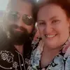 Robyn Newell358 - @robynnewell3 - TikTok