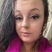 Robyn Newell - Facebook