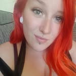 Robyn Newell - @robynshannon - Instagram