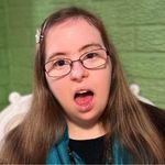 Robyn Newell - @robyn.newell.944 - Instagram