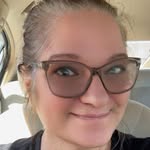 Robyn Newell - @robynnewell - Instagram