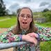 Robyn Newell - Facebook