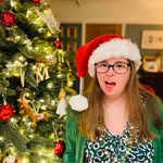 Robyn Newell - @newell.robyn - Instagram